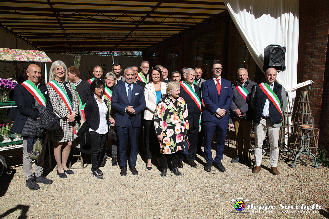 VBS_0584 - Inaugurazione Messer Tulipano 2023.jpg